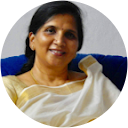 Malathi Dechiraju